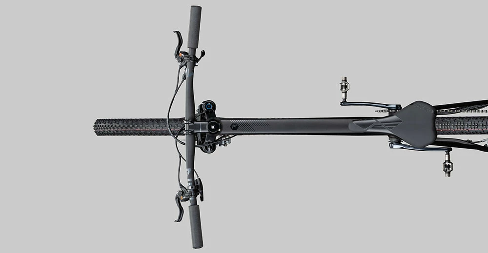 Radon Jealous AL 10.0 SL – Image 3