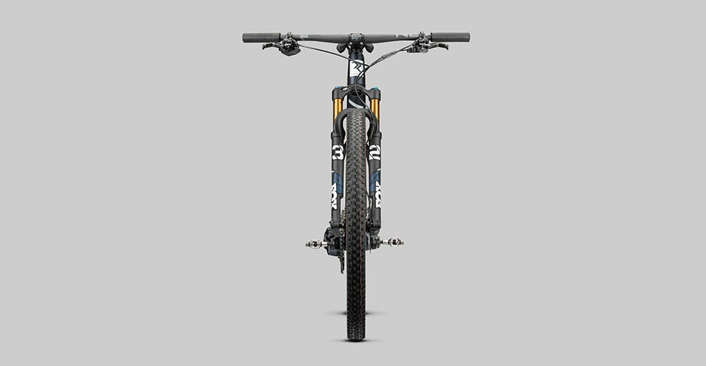 Radon Jealous 10.0 EA – Image 6