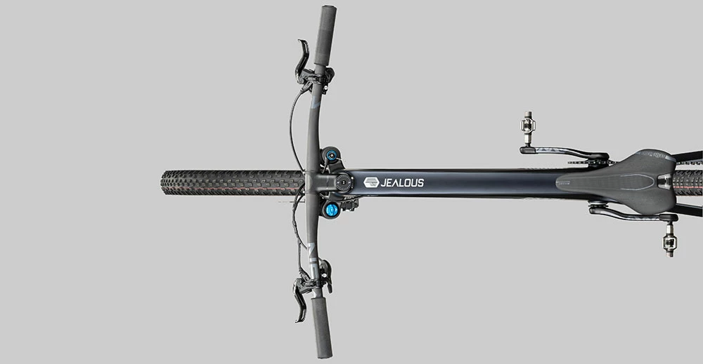 Radon Jealous 10.0 EA – Image 3