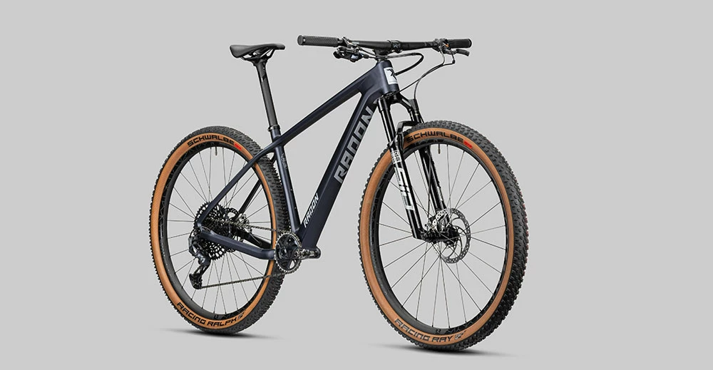 Radon Jealous 10.0 – Image 4