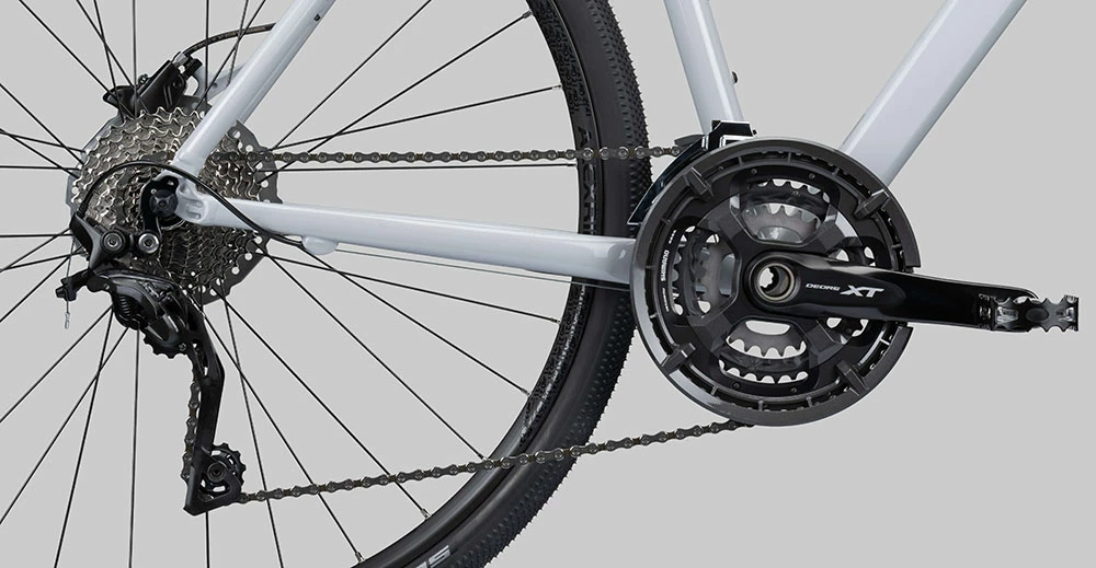 Radon Scart Light 9.0 – Image 5