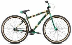 Se-bikes BIG FLYER 29