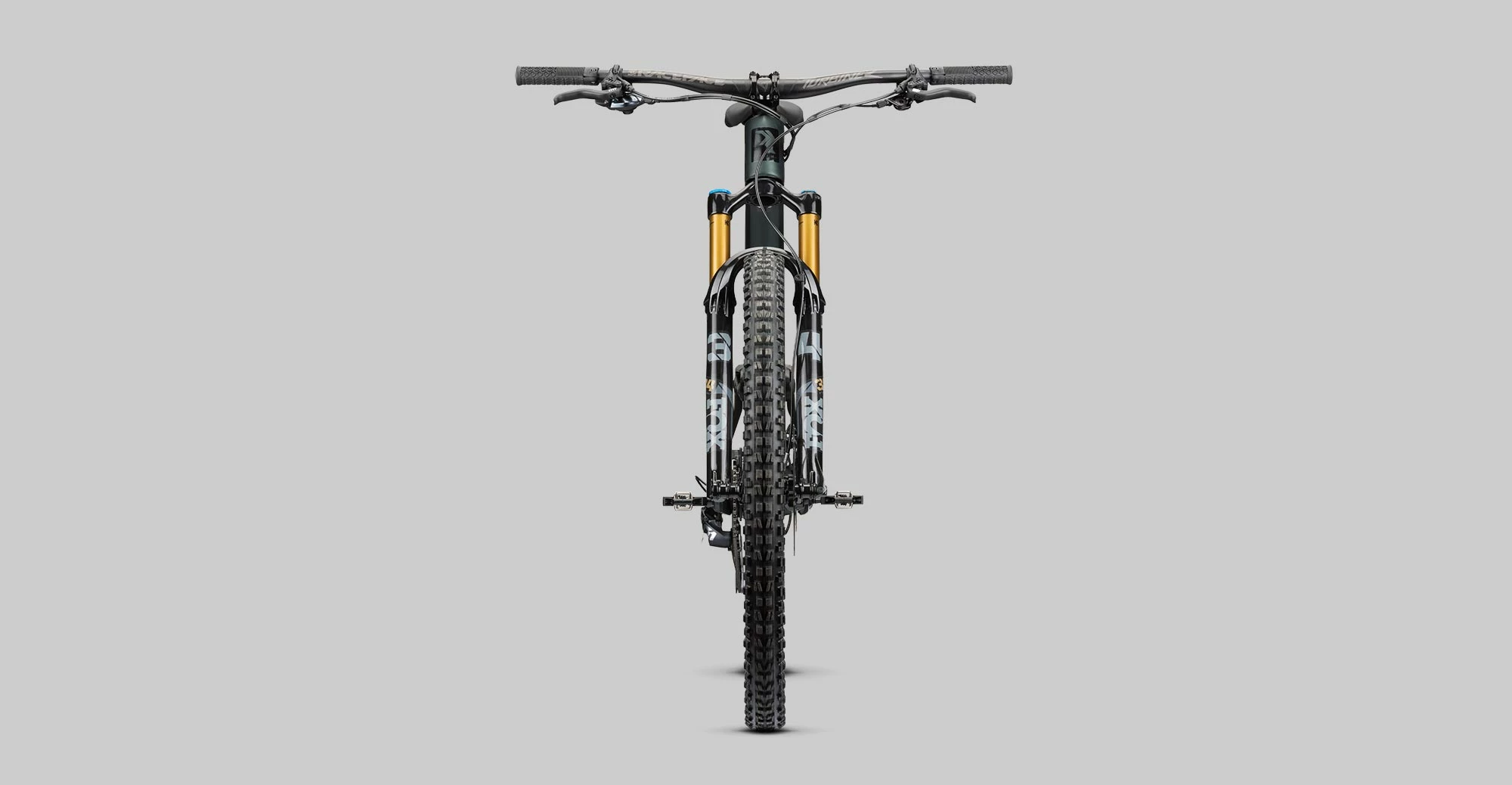 Radon Skeen Trail 10.0 HD – Image 5