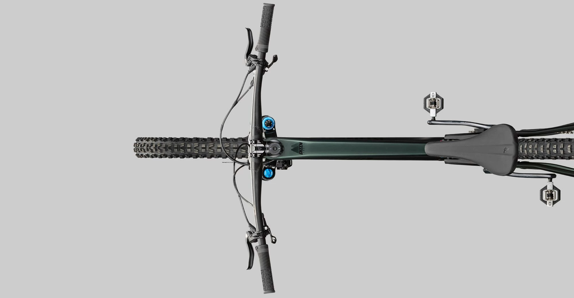 Radon Skeen Trail 10.0 HD – Image 6