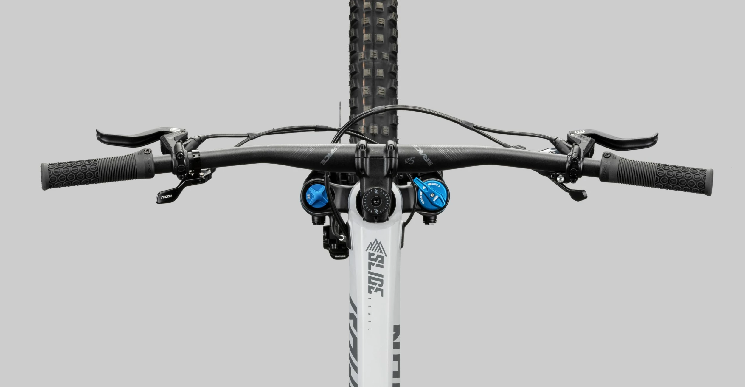 Radon Slide Trail AL 8.0 – Image 6