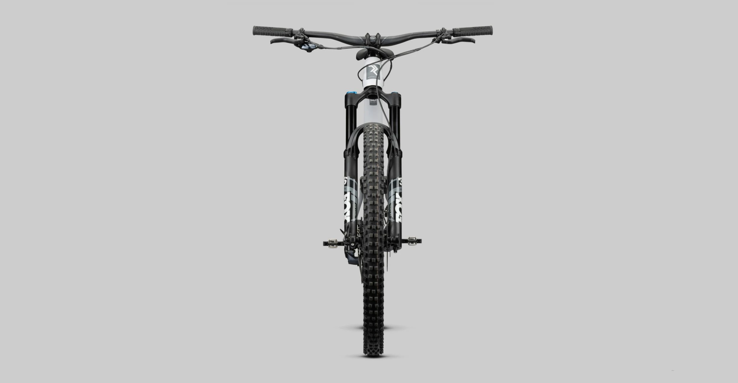 Radon Slide Trail AL 8.0 – Image 4