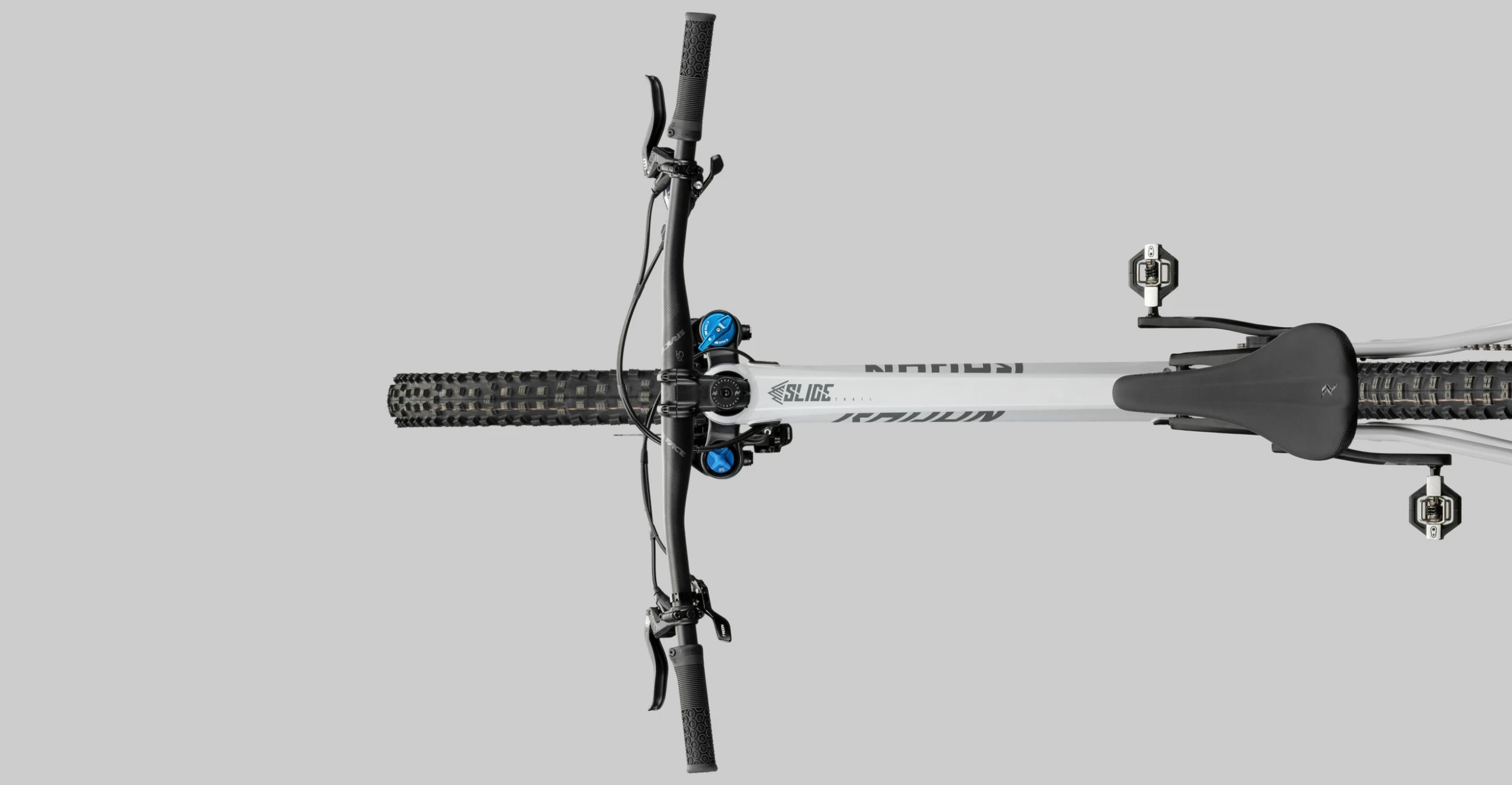 Radon Slide Trail AL 8.0 – Image 5