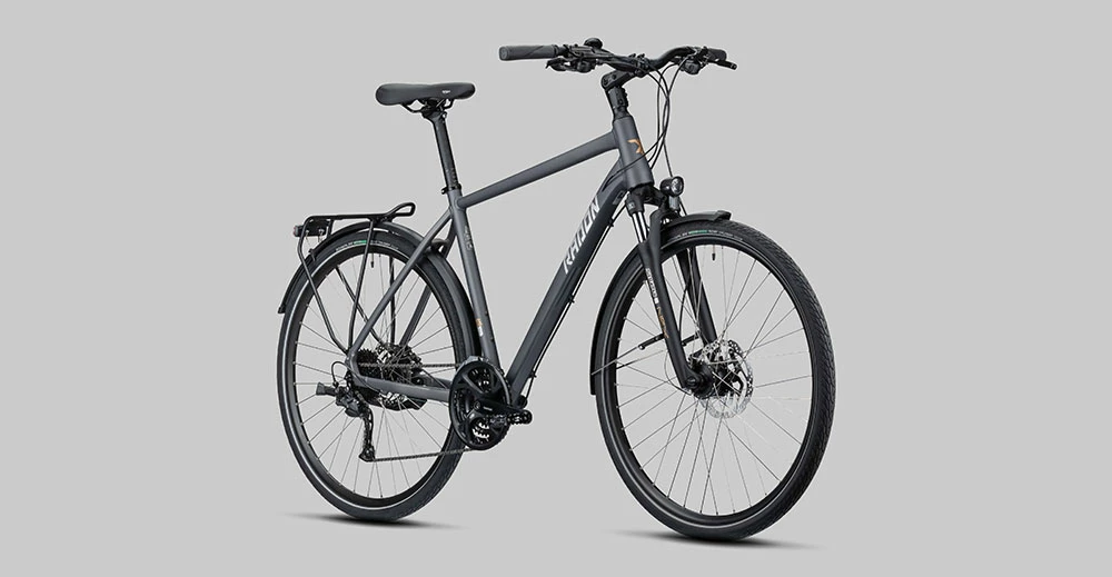 Radon Solution Comfort 5.0 – Image 3