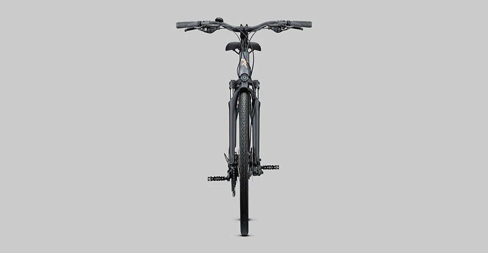 Radon Solution Comfort 5.0 – Image 5