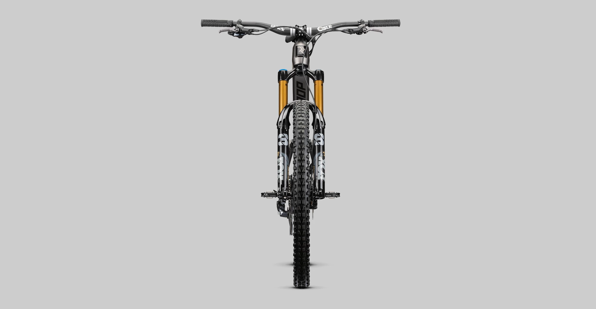 Radon Swoop 10.0 HD – Image 4