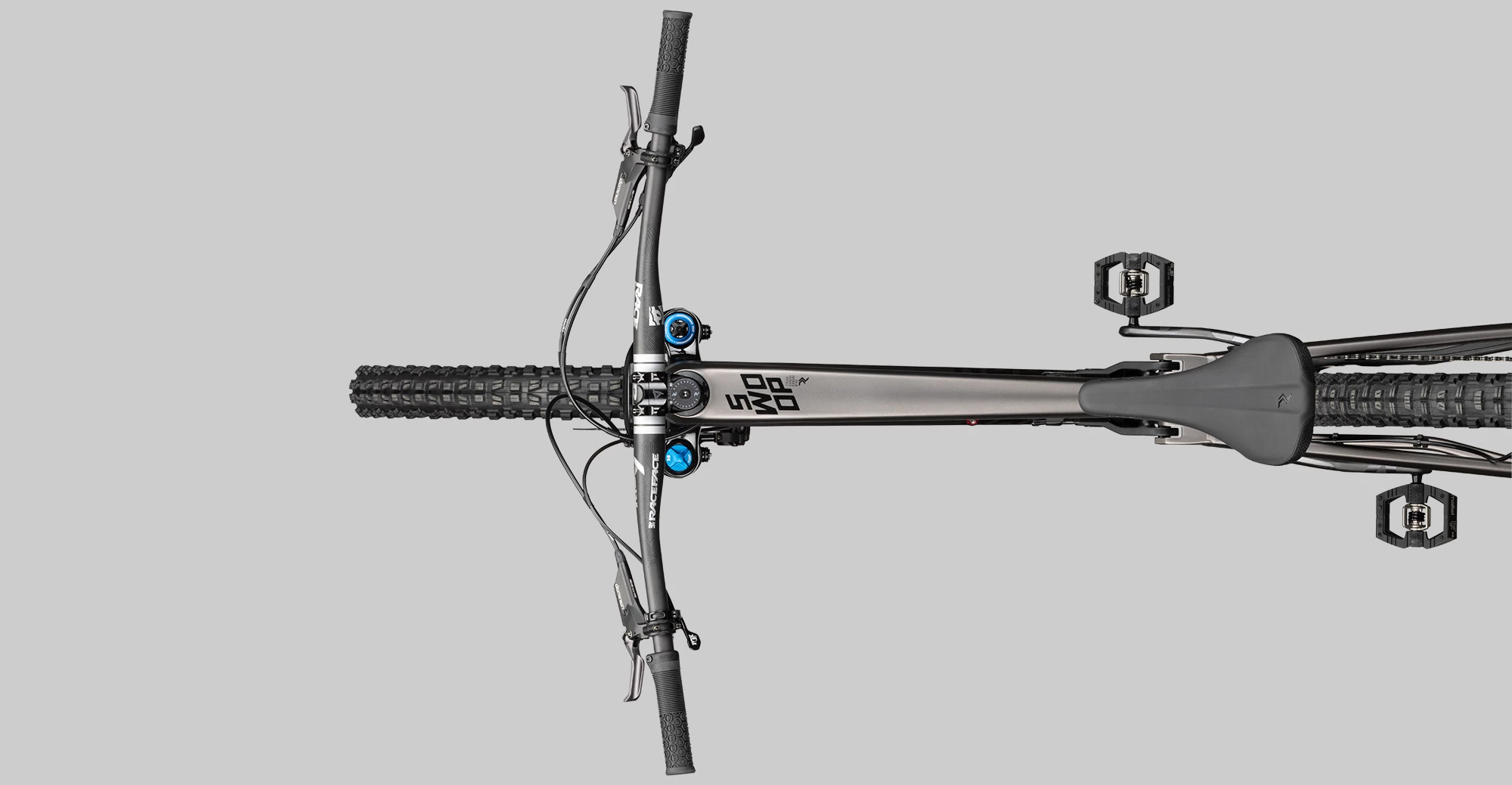 Radon Swoop 10.0 HD – Image 5