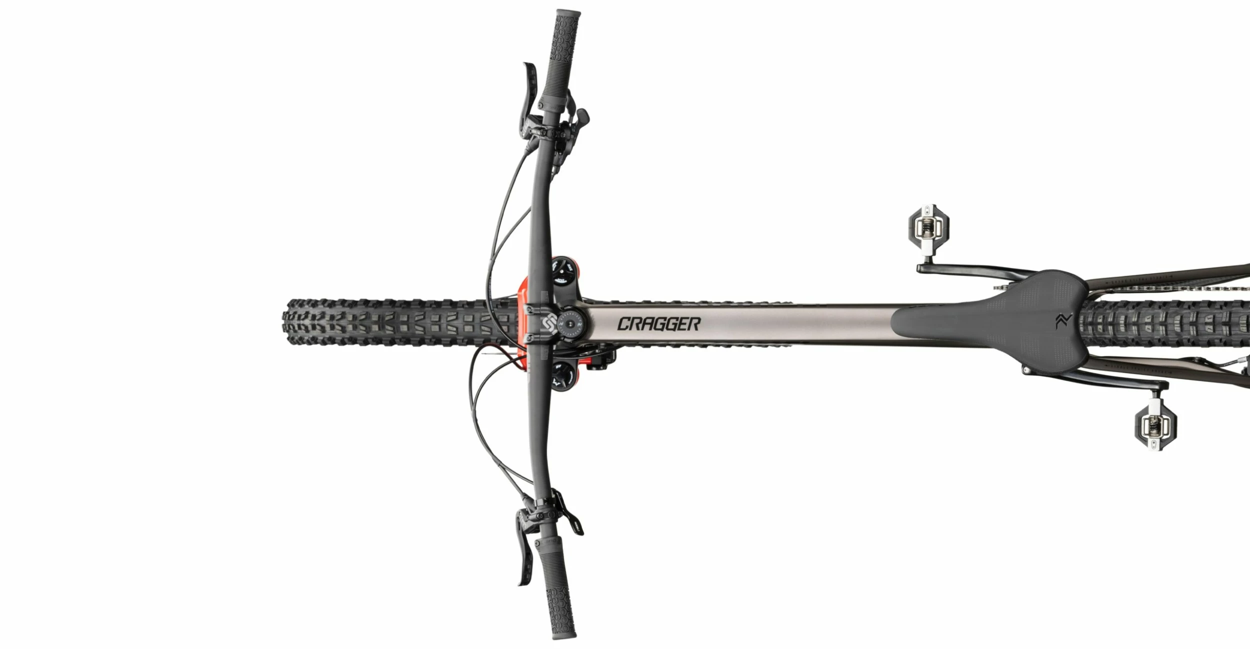 Radon Cragger 7.0 – Image 5