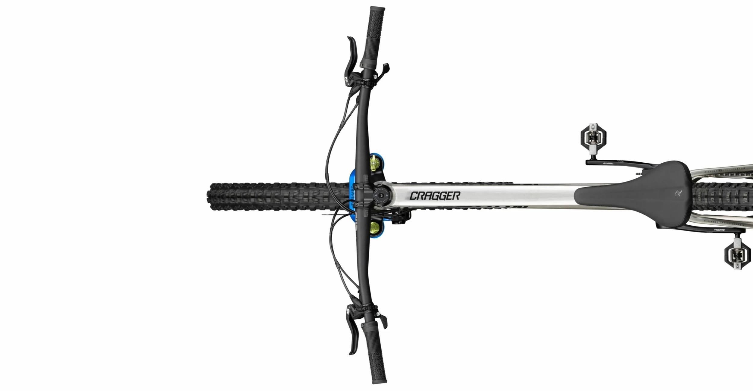 Radon Cragger 8.0 – Image 5