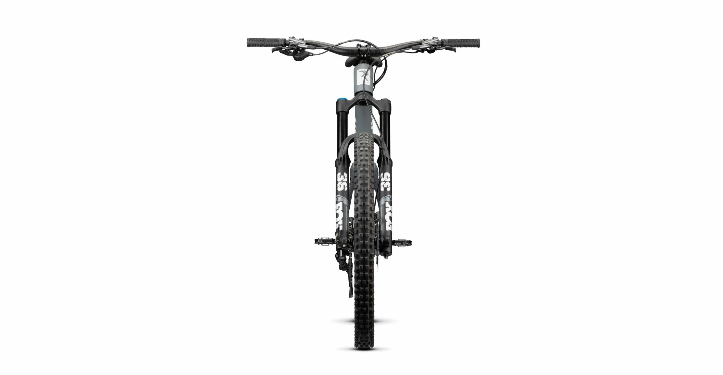 Radon Jab 10.0 – Image 5