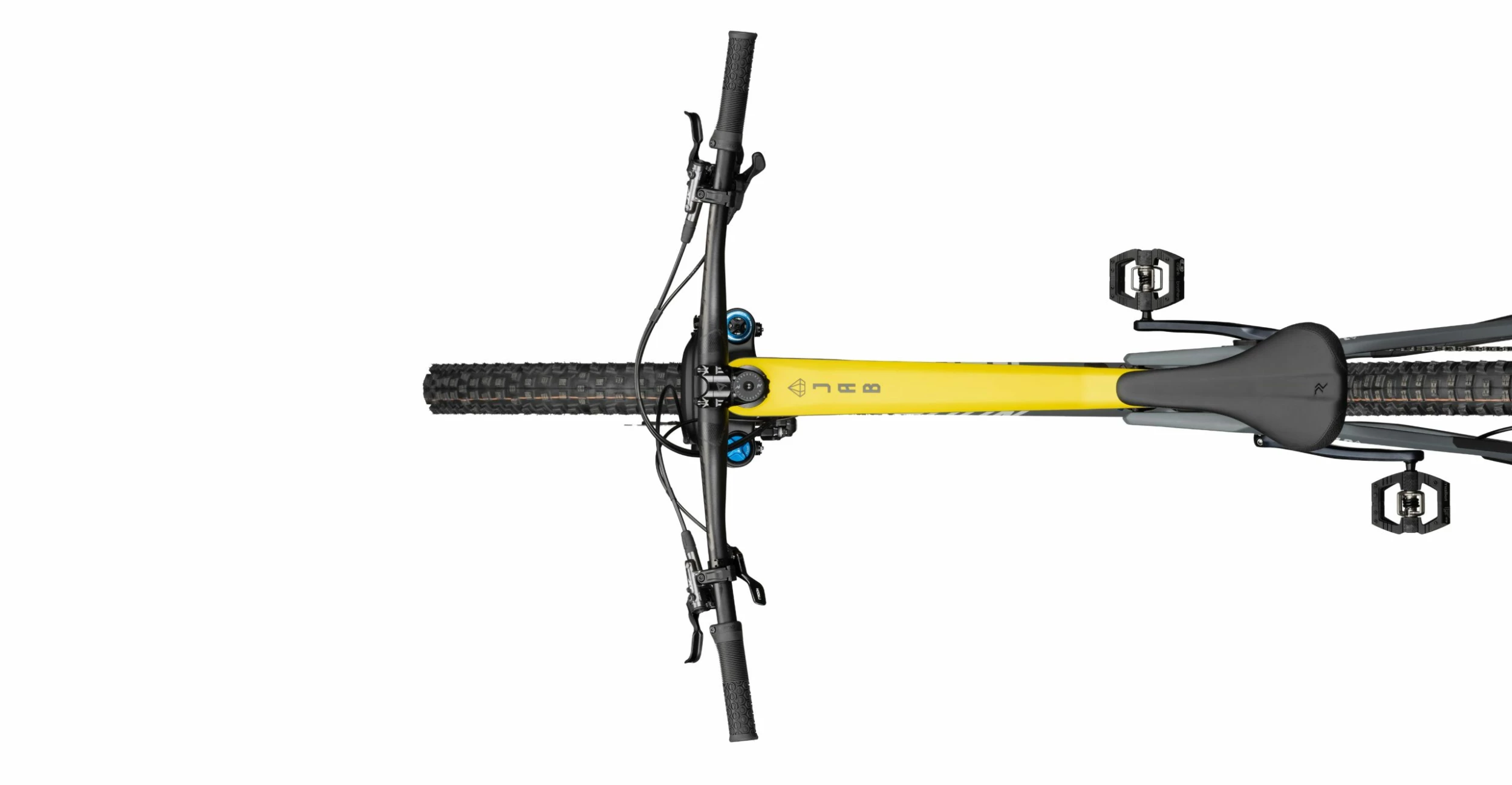 Radon Jab 10.0 – Image 6