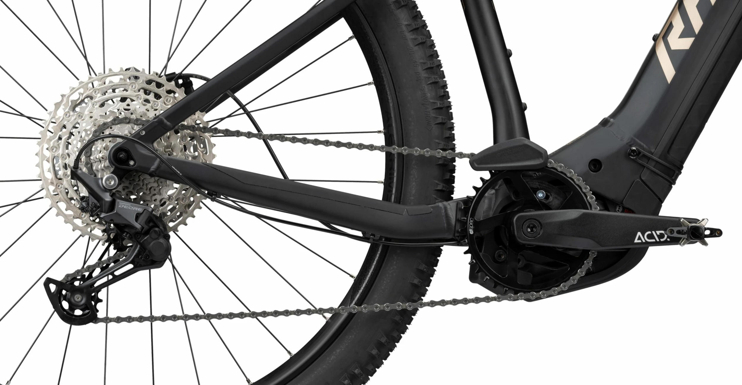 Radon Jealous Hybrid 8.0 625 – Image 6