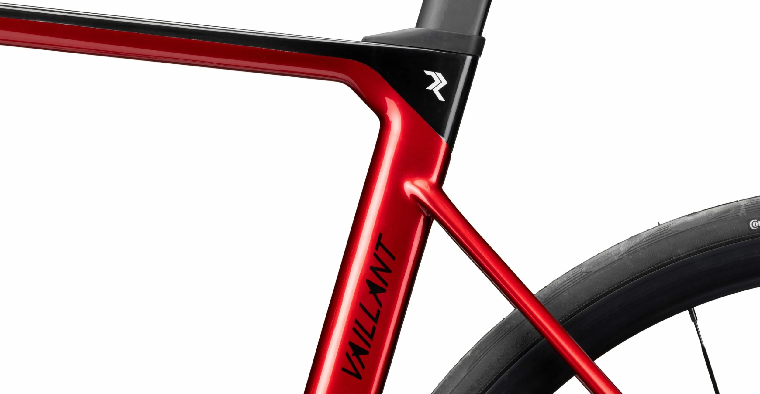 Radon Vaillant Disc 8.0 – Image 6