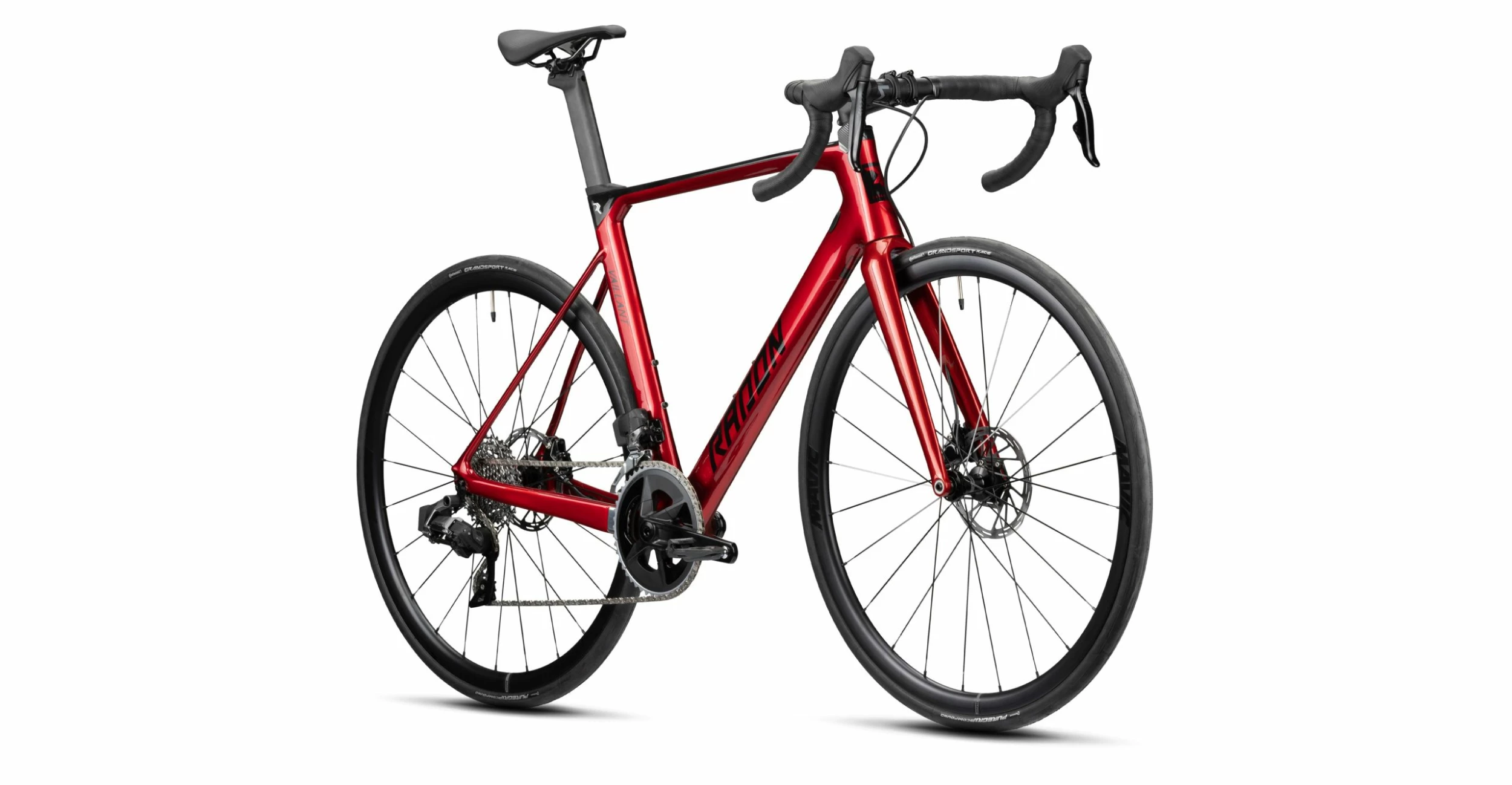 Radon Vaillant Disc 8.0 – Image 3