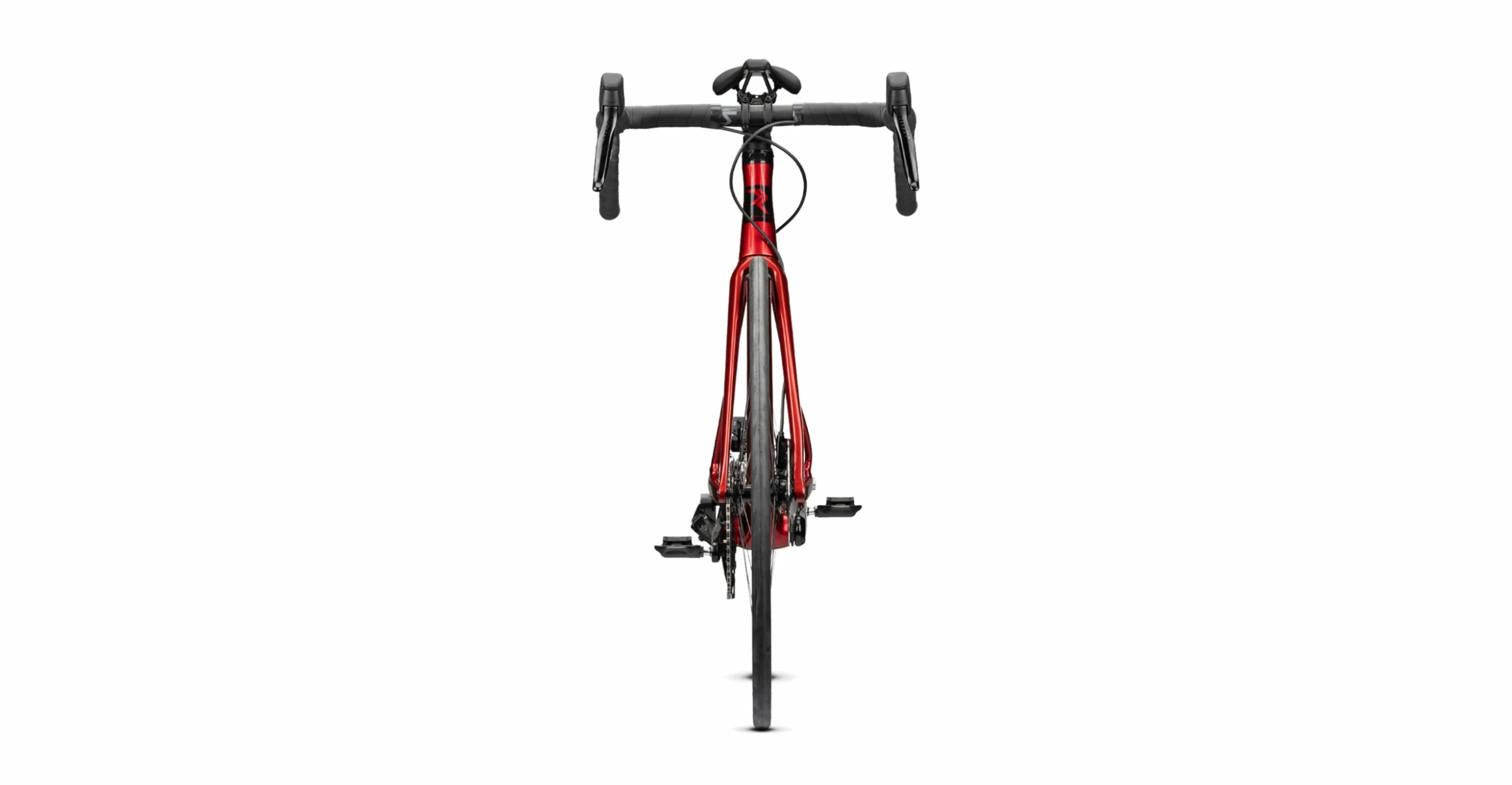 Radon Vaillant Disc 8.0 – Image 4