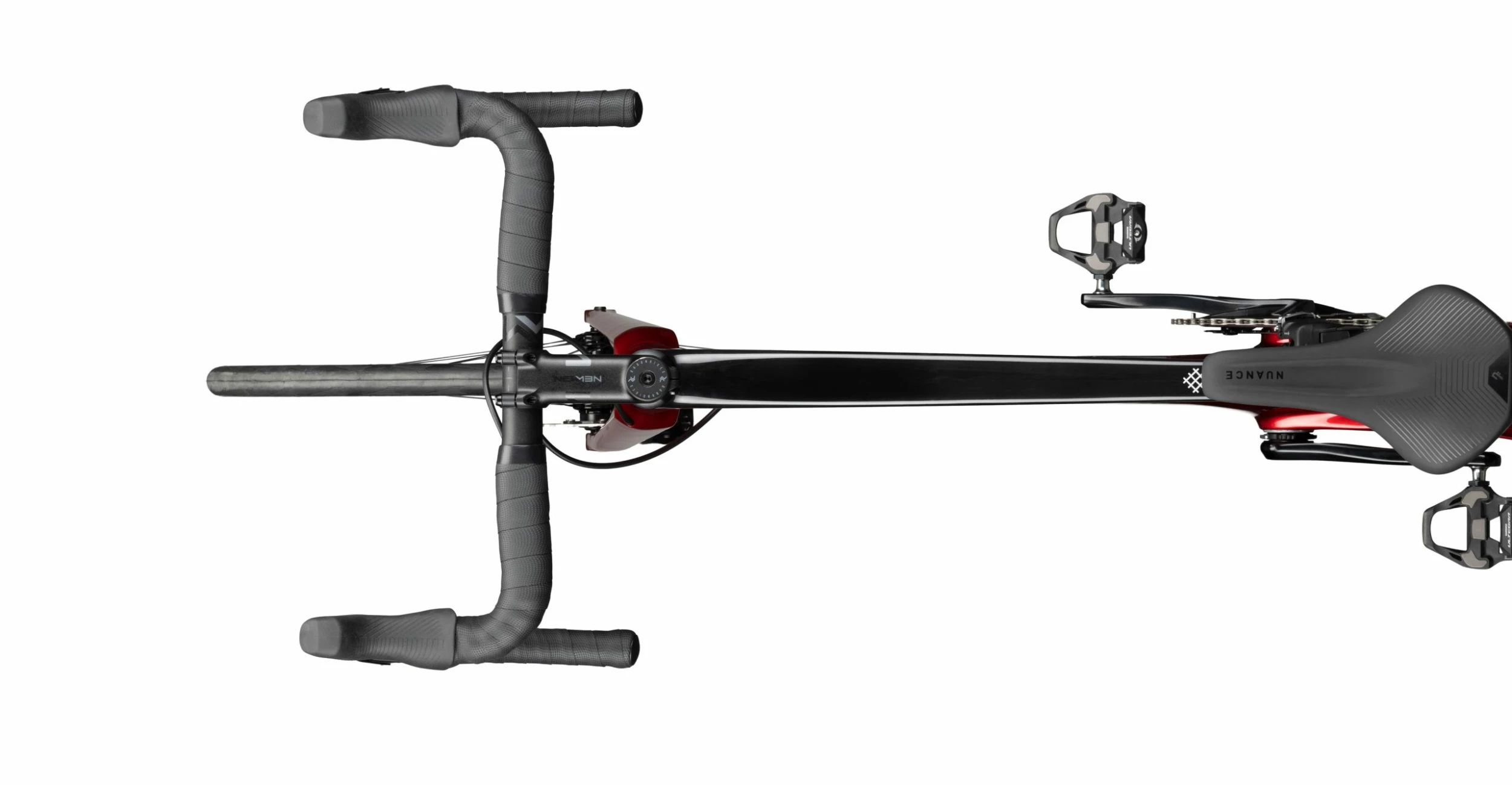 Radon Vaillant Disc 8.0 – Image 5