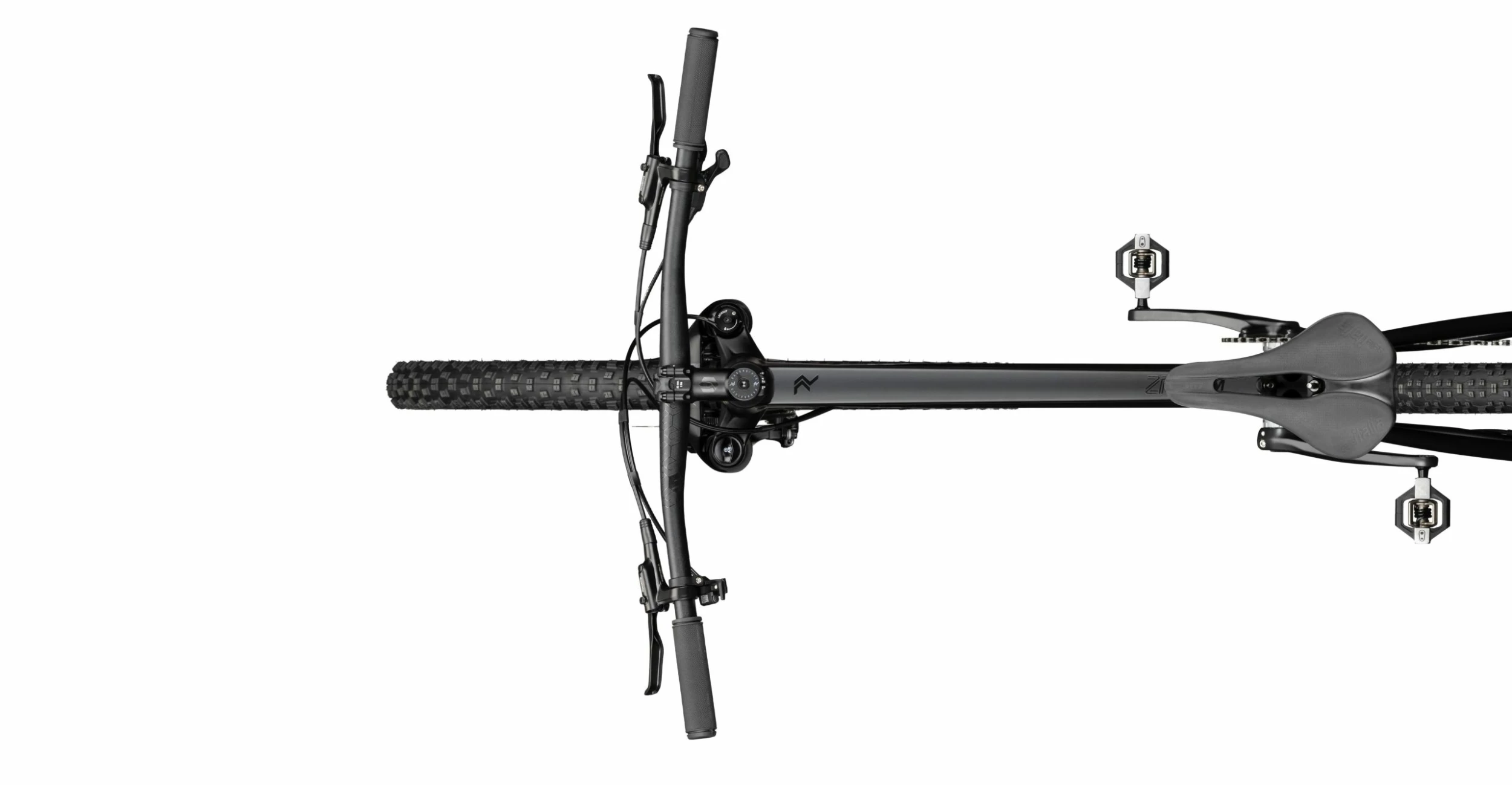 Radon ZR Team 7.0 – Image 5