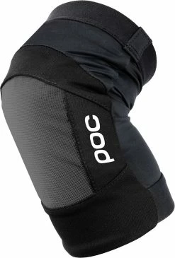 POC Joint VPD System Knee - Genouillères