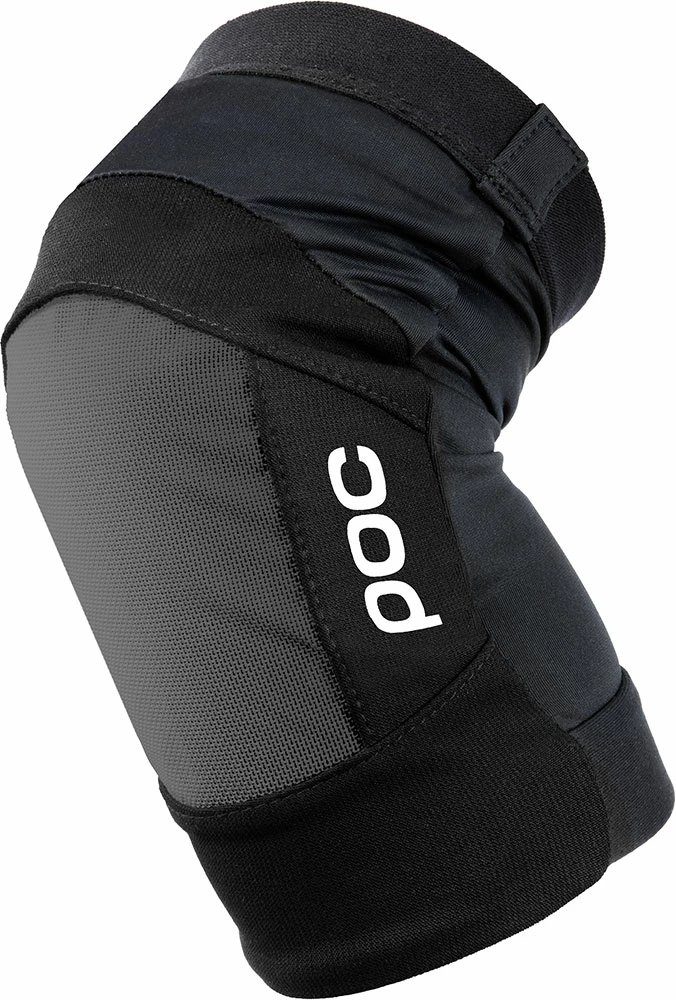 POC Joint VPD System Knee - Genouillères