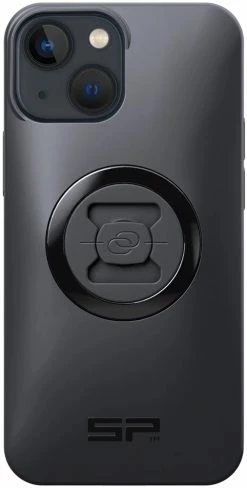 SP CONNECT Étui Pour Téléphone Apple