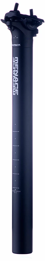 Sixpack Racing Tige De Selle Menace 27.2x350mm