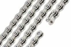 Wippermann Connex 7E8 E-Bike Chaîne à 7 Vitesses