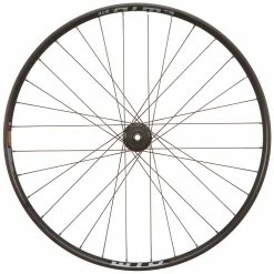 Shimano Custom Made 29" FH-MT510 Micro Spline / WTB ST Disc Rear Wheel