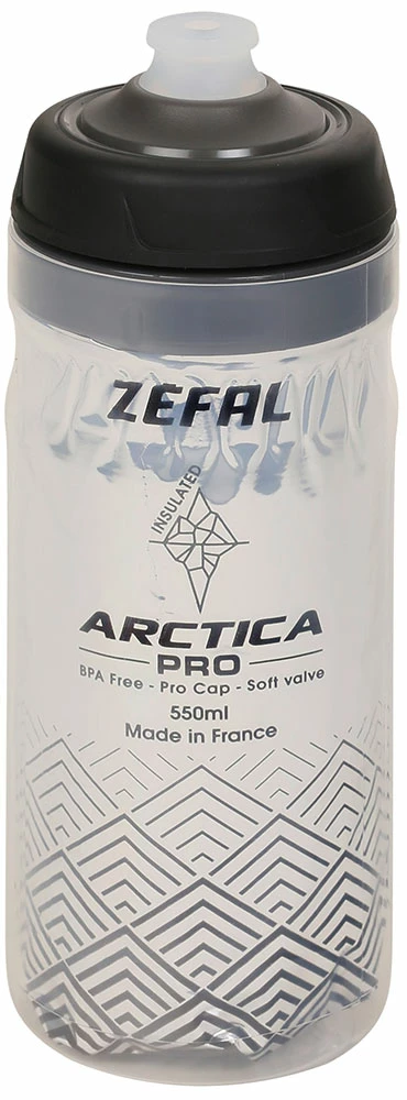 ZEFAL Gourde Arctica Pro 55 Isotherm – Image 4