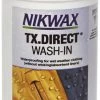 Nikwax TX Direct 1 Liter