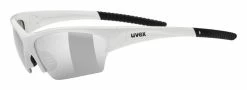 Uvex Sunsation - Sport Glasses