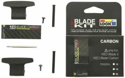 LOOK KéO Blade Carbon Kit (paire)