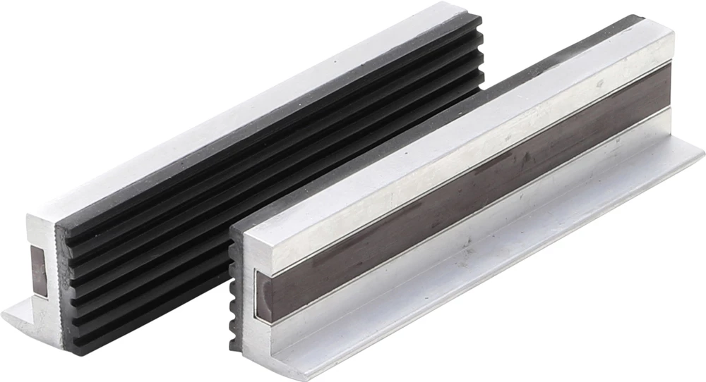 BGS Technic Mâchoires De Protection Pour étau – Image 2