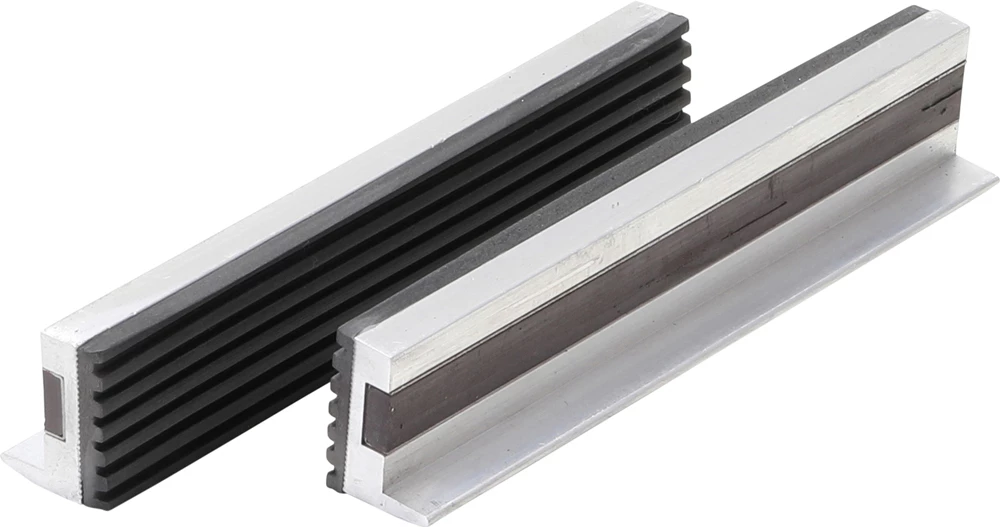 BGS Technic Mâchoires De Protection Pour étau – Image 3