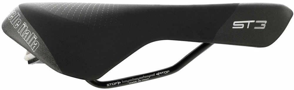 SELLE ITALIA ST3 SuperFlow – Image 2