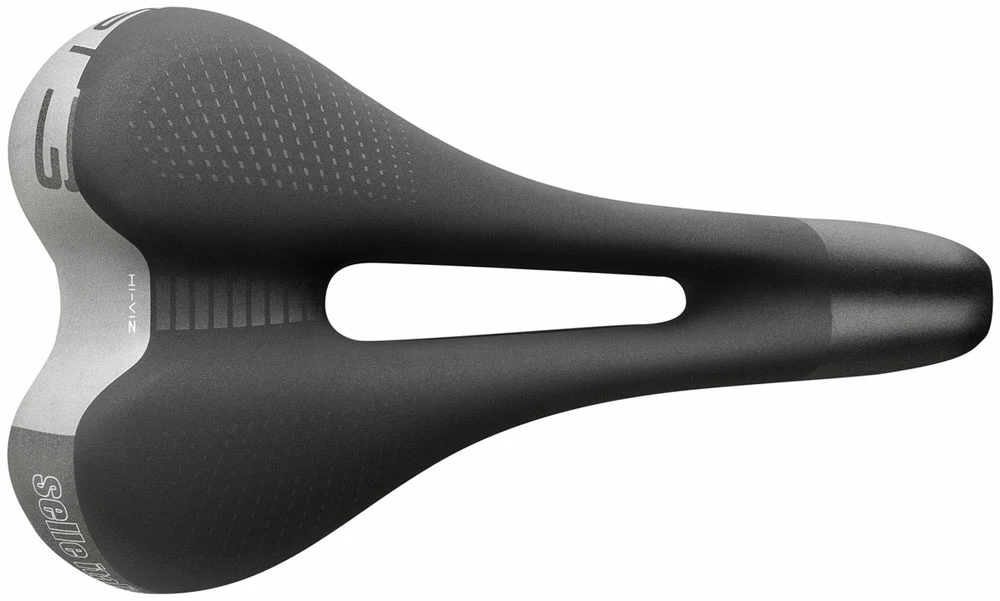 SELLE ITALIA ST3 SuperFlow
