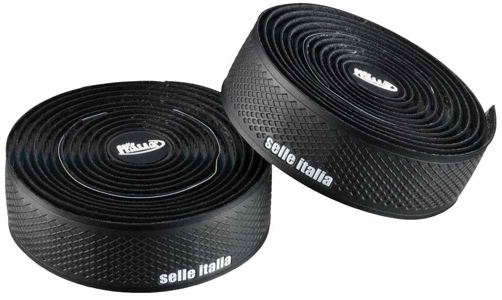 SELLE ITALIA Bande De Guidon SG-TAPE – Image 2