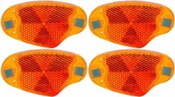 Busch-mueller Kit De Réflecteurs De Rayons