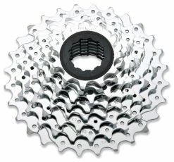 SRAM PG 850 Cassette 8 Vitesses PowerGlide II 11-30