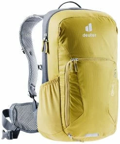 Deuter Bike I 20 - Sac à Dos Cycliste