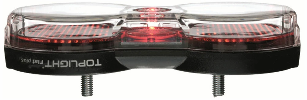 Busch-mueller Feu Arrière Permanent TOPLIGHT Flat Plus – Image 3