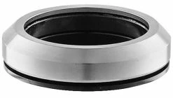 RITCHEY Jeu De Direction Comp Partie Inférieure 1 1/8" IS42/30