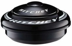 RITCHEY Jeu De Direction WCS Partie Supérieure 1 1/8" ZS44/28,6 7,3mm