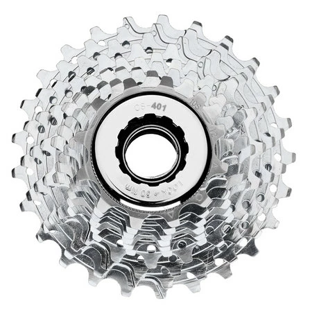 Campagnolo® Cassette Veloce 10 Vitesses 13-29