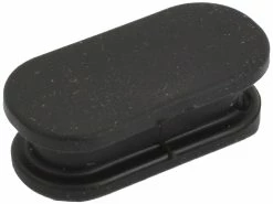 Radon Bouchon Pour Dropper Post