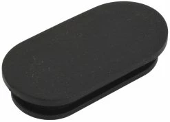 Radon Plug De Batterie Slide Hybrid 140