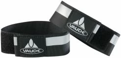 VAUDE Reflective Pants Protector